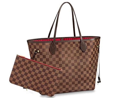 checkered designer bag|checkered louis vuitton bag.